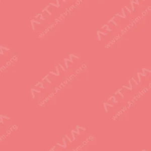 شاروبونل : جوهرهای سنتی اچینگ : Ruby Red