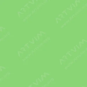شاروبونل : جوهرهای سنتی اچینگ : Sap Green