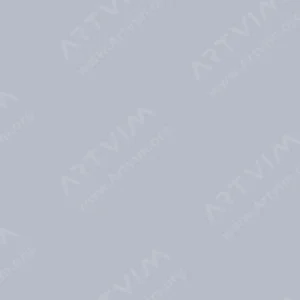 شاروبونل : جوهرهای سنتی اچینگ : Silver