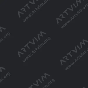 شاروبونل : جوهرهای سنتی اچینگ : Soft Black