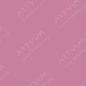 شاروبونل : جوهرهای سنتی اچینگ : Solferino Violet