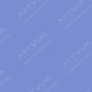 شاروبونل : جوهرهای سنتی اچینگ : Ultramarine