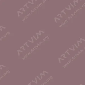 شاروبونل : جوهرهای سنتی اچینگ : Van Dyck Brown
