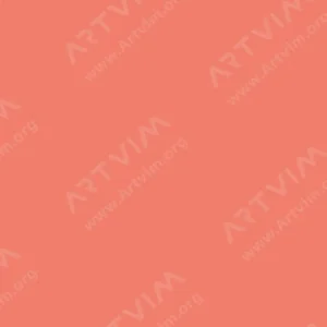 شاروبونل : جوهرهای سنتی اچینگ : Warm Red