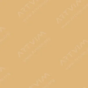 شاروبونل : جوهرهای سنتی اچینگ : Yellow Ochre