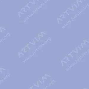 شارون : رنگ روغن آرتیست : Amethyst Parma