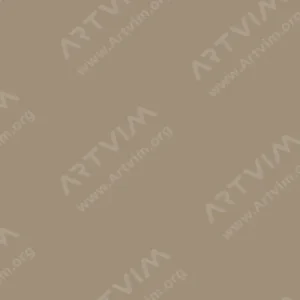 شارون : رنگ روغن آرتیست : Charvin Warm Grey