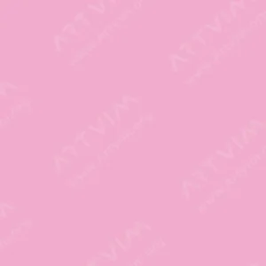 شارون : رنگ روغن آرتیست : Eva Pink