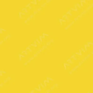 شارون : رنگ روغن آرتیست : French Yellow Primary