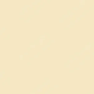 شارون : رنگ روغن آرتیست : Golden Shell