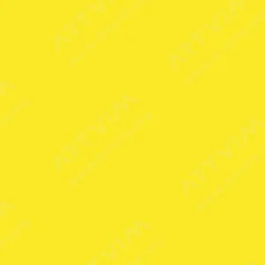 شارون : رنگ روغن آرتیست : Intense Lemon Yellow