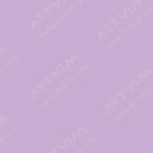 شارون : رنگ روغن آرتیست : Intense Violet