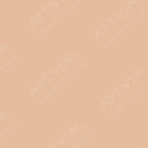 شارون : رنگ روغن آرتیست : Light Portrait Pink