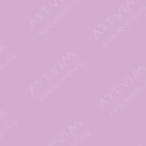 شارون : رنگ روغن آرتیست : Lilac