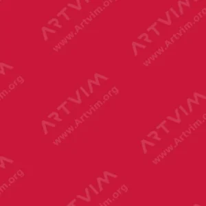 شارون : رنگ روغن آرتیست : Magenta Ruby