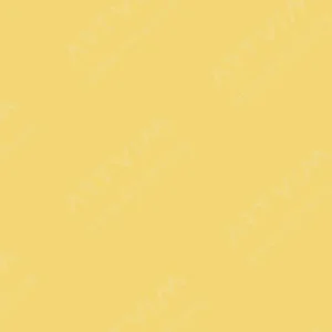 شارون : رنگ روغن آرتیست : Naples Yellow