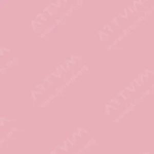 شارون : رنگ روغن آرتیست : Pink Coral