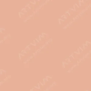 شارون : رنگ روغن آرتیست : Portrait Pink