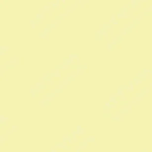 شارون : رنگ روغن آرتیست : Saint Remy Yellow