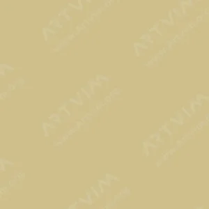 شارون : رنگ روغن آرتیست : Savannah