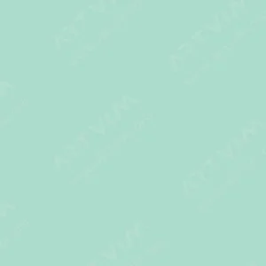 شارون : رنگ روغن آرتیست : Viridian Light
