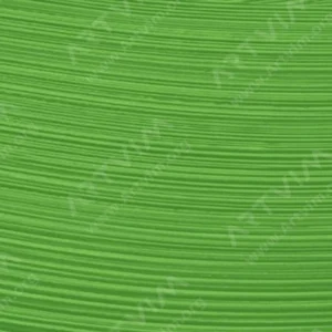 شارون : رنگ روغن آرتیست اکسترافاین : Absinthe Green