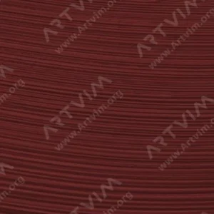 شارون : رنگ روغن آرتیست اکسترافاین : Alizarin Crimson