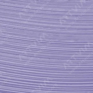 شارون : رنگ روغن آرتیست اکسترافاین : Amethyst Parma