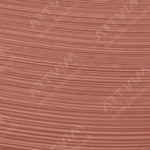 شارون : رنگ روغن آرتیست اکسترافاین : Aubère Pink