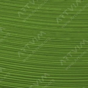 شارون : رنگ روغن آرتیست اکسترافاین : Bamboo Green