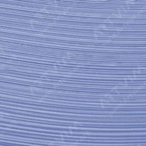 شارون : رنگ روغن آرتیست اکسترافاین : Bluish Parma