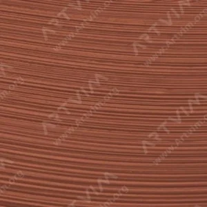 شارون : رنگ روغن آرتیست اکسترافاین : Burnt Sienna