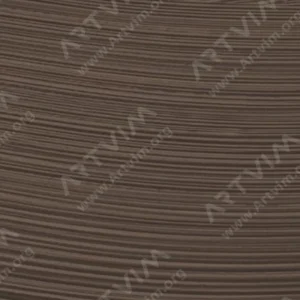شارون : رنگ روغن آرتیست اکسترافاین : Burnt Umber