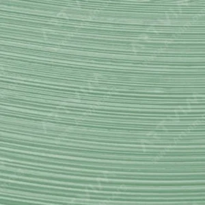 شارون : رنگ روغن آرتیست اکسترافاین : Celadon Green