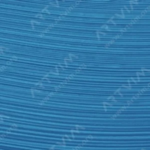 شارون : رنگ روغن آرتیست اکسترافاین : Ceruleum Blue (Imit)