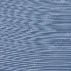 شارون : رنگ روغن آرتیست اکسترافاین : Charron Blue