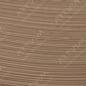 شارون : رنگ روغن آرتیست اکسترافاین : Charvin Warm Grey