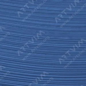 شارون : رنگ روغن آرتیست اکسترافاین : Cobalt Blue