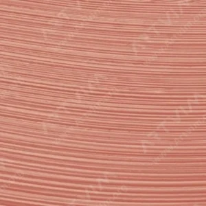 شارون : رنگ روغن آرتیست اکسترافاین : Coral
