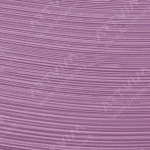 شارون : رنگ روغن آرتیست اکسترافاین : Cyclamen