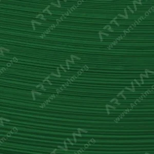 شارون : رنگ روغن آرتیست اکسترافاین : Deep Cad Green