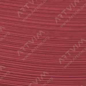 شارون : رنگ روغن آرتیست اکسترافاین : Deep Cad Red