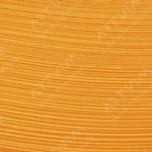 شارون : رنگ روغن آرتیست اکسترافاین : Deep Cad Yellow