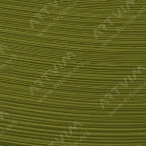 شارون : رنگ روغن آرتیست اکسترافاین : Deep Celadon Green