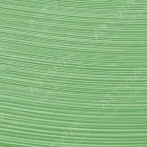 شارون : رنگ روغن آرتیست اکسترافاین : Deep Chartreuse Green