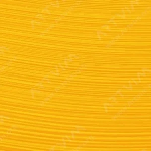 شارون : رنگ روغن آرتیست اکسترافاین : Deep French Yellow