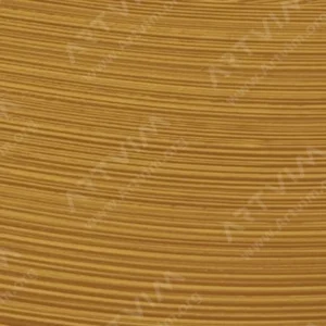 شارون : رنگ روغن آرتیست اکسترافاین : Deep Indian Yellow