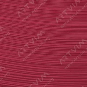 شارون : رنگ روغن آرتیست اکسترافاین : Deep Naphtol Red