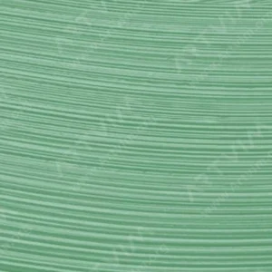شارون : رنگ روغن آرتیست اکسترافاین : Deep Opaline Green