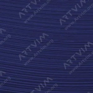 شارون : رنگ روغن آرتیست اکسترافاین : Deep Ultramarine Blue